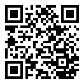 https://www.haijiao-zh.cn/zbqw/23.html