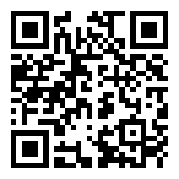 https://www.haijiao-zh.cn/zbqw/237.html