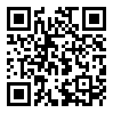 https://www.haijiao-zh.cn/zbqw/246.html