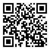 https://www.haijiao-zh.cn/zbqw/248.html
