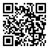 https://www.haijiao-zh.cn/zbqw/253.html
