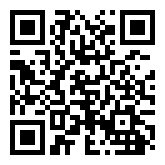 https://www.haijiao-zh.cn/zbqw/258.html