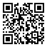 https://www.haijiao-zh.cn/zbqw/262.html