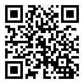 https://www.haijiao-zh.cn/zbqw/268.html
