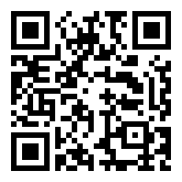 https://www.haijiao-zh.cn/zbqw/275.html
