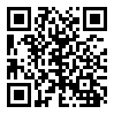 https://www.haijiao-zh.cn/zbqw/277.html