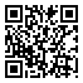 https://www.haijiao-zh.cn/zbqw/28.html