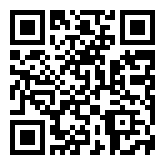 https://www.haijiao-zh.cn/zbqw/35.html