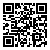 https://www.haijiao-zh.cn/zbqw/38.html