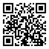 https://www.haijiao-zh.cn/zbqw/42.html