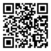 https://www.haijiao-zh.cn/zbqw/50.html