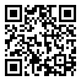 https://www.haijiao-zh.cn/zbqw/56.html