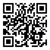 https://www.haijiao-zh.cn/zbqw/62.html