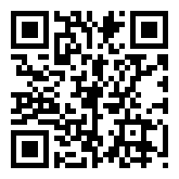 https://www.haijiao-zh.cn/zbqw/76.html