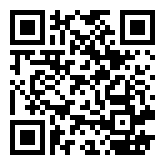 https://www.haijiao-zh.cn/zbqw/8.html