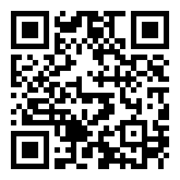 https://www.haijiao-zh.cn/zbqw/85.html