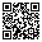 https://www.haijiao-zh.cn/zbqw/92.html