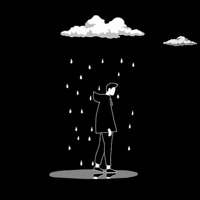 探花视频互动新玩法｜双向选择故事打破传统拍摄框架